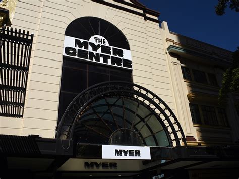 My er - Shop at Myer, Australia's largest department store. Shop with Afterpay* & Same Day Click & Collect available in-store. Become a MYERone Member Today! 